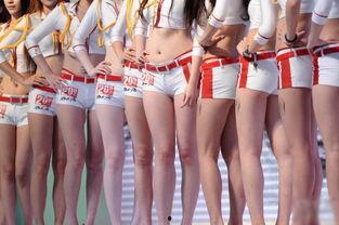 独家爆料cj美女私,揭秘电竞女神的日常瞬间