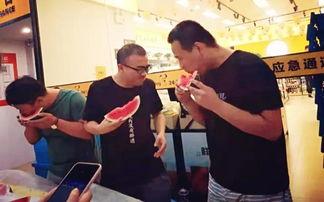 最近娱乐圈有什么新闻.吃瓜网每日大赛,吃瓜网每日大赛盘点最新热点