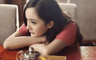 明星黑料都是怎么扒出来的,明星黑料背后的秘密挖掘手段