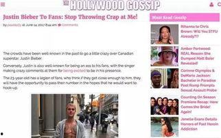 哪些娱乐新闻最受欢迎 吃瓜大世界最新版下载,吃瓜大世界最新版下载，热门话题一网打尽！