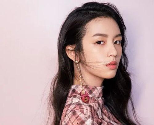 今日吃瓜51cg热门大瓜娜娜,今日吃瓜51cg热门大瓜,揭秘娱乐圈风云变幻